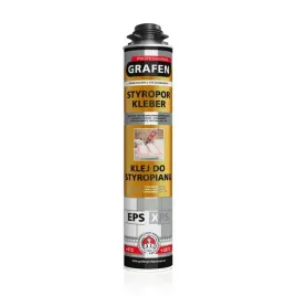 klej-do-styropianu-xps-eps-grafen-professional-pianoklej-750-ml
