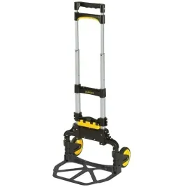 aluminiowy-skladany-wozek-transportowy-udzwig-70kg-stanley-sh-sxwt-ft501