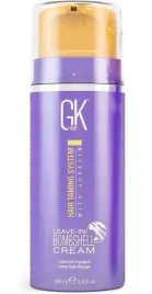 global-keratin-gkhair-leave-in-krem-100ml