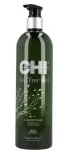 chi-tea-tree-oil-conditioner-739-ml