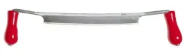 336003-strug-do-drewna-do-pni-240mm-stubai