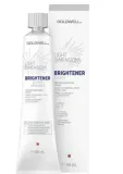 goldwell-ld-brightener-silver-cream-60-ml