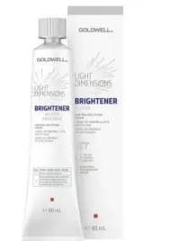 goldwell-ld-brightener-silver-cream-60-ml