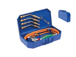 koma-palnik-zestaw-do-zgrzewania-kabli-rur-dla-elektrykow