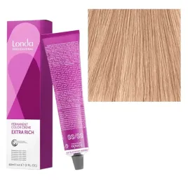 londa-farba-pernamentna-60-ml-8-96