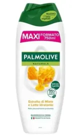 palmolive-shower-gel-naturals-milk-and-honey-750-ml