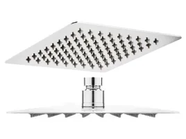 20cm-deszczownica-prysznicowa-deszczownia-natryskowa-prysznica