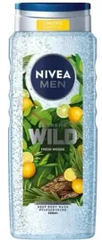 nivea-men-energy-zel-pod-prysznic-250-ml