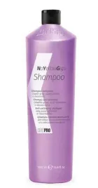 kaypro-no-yellow-gigs-szampon-1000ml