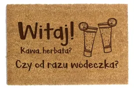 wycieraczka-pod-drzwi-40-x-60cm-kawa-herbata-czy-od-razu