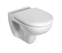 kolo-deska-do-top-pico-60127-wolnoopadajaca-duroplast-rozstaw-srub-20