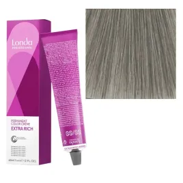 londa-farba-pernamentna-60-ml-0-11