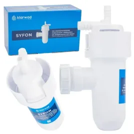 syfon-do-odprowadzania-popluczyn-i-przelewu-ze-zmiekczaczy-do-wody-40