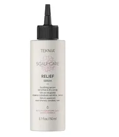 lakme-teknia-scalp-care-relief-serum-150-ml