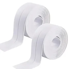 2x-tasma-uszczelniajaca-do-wanny-brodzika-zlewu-pvc-wodoodporna-38mm-x