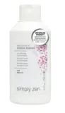 milk-shake-simply-zen-restructure-treatment-250-ml