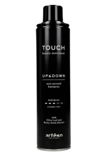artego-touch-up-and-down-lakier-400ml