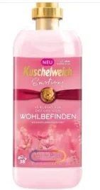 kuschelweich-emotions-wohlbefinden-plyn-do-plukania-1l