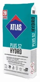 klej-atlas-plus-s2-hydro-do-glazury-atlas-15-kg