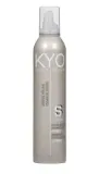kyo-style-system-volumizing-styling-mousse-300-ml