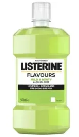 listerine-plyn-do-plukania-ust-mild-and-minty-500-ml