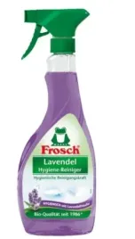 frosch-lawendowy-srodek-czyszczacy-do-lazienki-500-ml