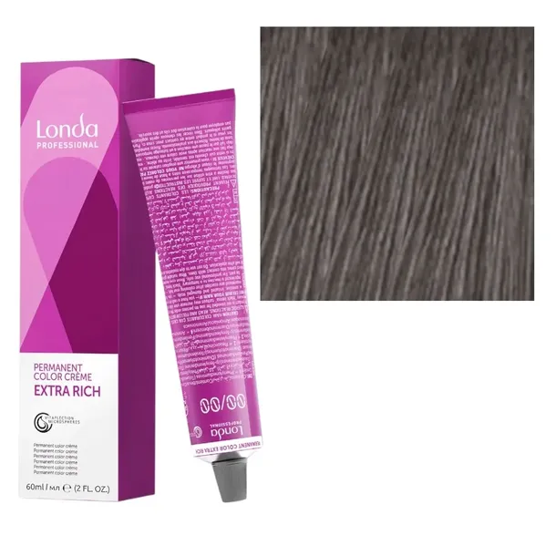 londa-farba-pernamentna-60-ml-7-81