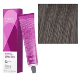 londa-farba-pernamentna-60-ml-7-81