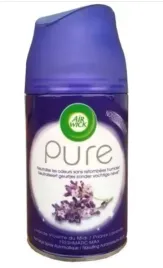 air-wick-freshmatic-odswiezacz-powietrza-lawenda-250ml