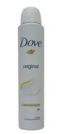dove-original-antyperspirant-250-ml