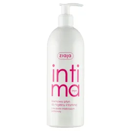 ziaja-plyn-do-higieny-intymnej-z-kwasem-mlekowym-500-ml-8681