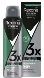 rexona-men-maximum-protection-intense-fresh-dezodorant-150-ml