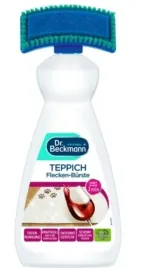 dr-beckmann-odplamiacz-ze-szczotka-do-dywanow-650-ml