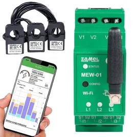 zamel-monitor-licznik-energii-elektrycznej-pradu-wi-fi-3f-n-supla