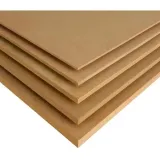 plyta-mdf-10mm-surowa-formatka-1000x700mm-stan-nowy