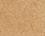 plyta-mdf-10mm-surowa-formatka-1000x700mm-rodzaj-plyta-mdf