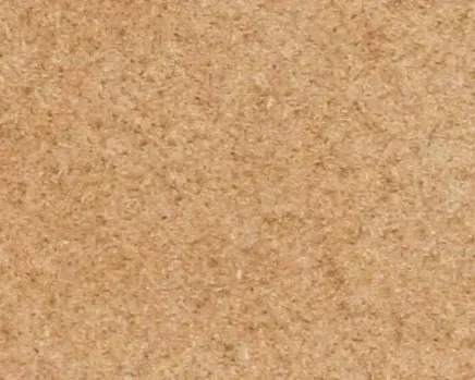 plyta-mdf-10mm-surowa-formatka-1000x700mm