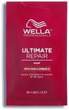 wella-ultimate-repair-mask-15-ml