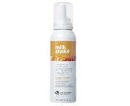 milk-shake-col-whipped-cream-beige-blond-100-ml-bezowy-blond