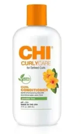 chi-curly-care-conditioner-355-ml