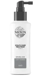 nioxin-scalp-treatment-system-1-100-ml
