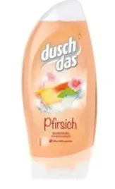 duschdas-peach-zel-pod-prysznic-250-ml