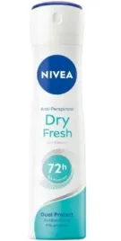 nivea-woman-dezodorant-dry-fresh-150-ml