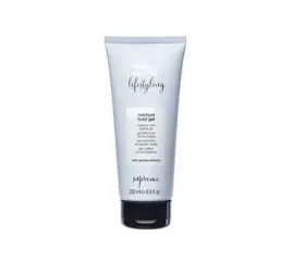 milk-shake-lifestyling-medium-hold-gel-200ml