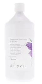 milk-shake-simply-zen-age-conditioner-1000-ml