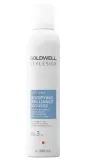 goldwell-sts-volume-bodifying-mousse-300-ml