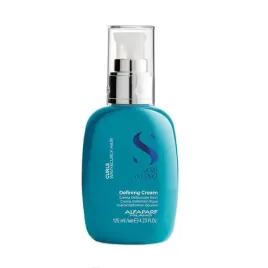 alfaparf-semi-di-lino-curls-defining-cream-125-ml