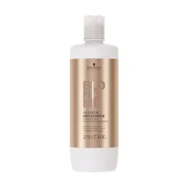schwarzkopf-blondme-developer-2percent-1000ml