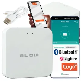 centralka-bramka-brama-zigbee-3-0-bluetooth-wifi-tuya-smart-life