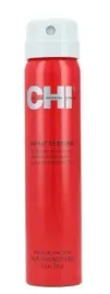 chi-infra-texture-dual-action-hair-spray-74-g